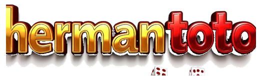 hermantoto slot