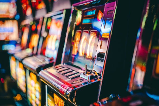 Payment methods supported by hermantoto slot including DANA, OVO, GoPay