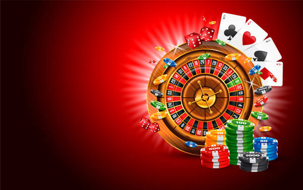 hermantoto slot App hermantoto slot App