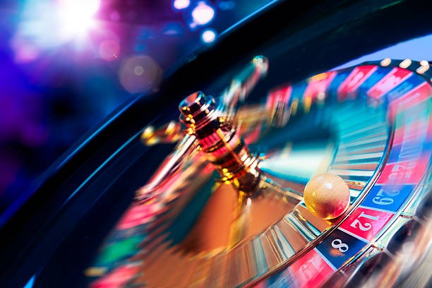 hermantoto slot mobile app interface showing live dealer tables and payment options