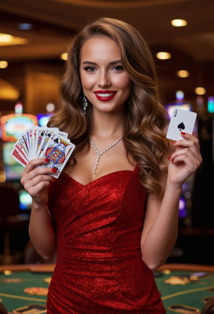 hermantoto slot featured game showcase