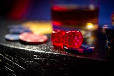hermantoto slot Live Schedule interface showing active sessions and upcoming tables