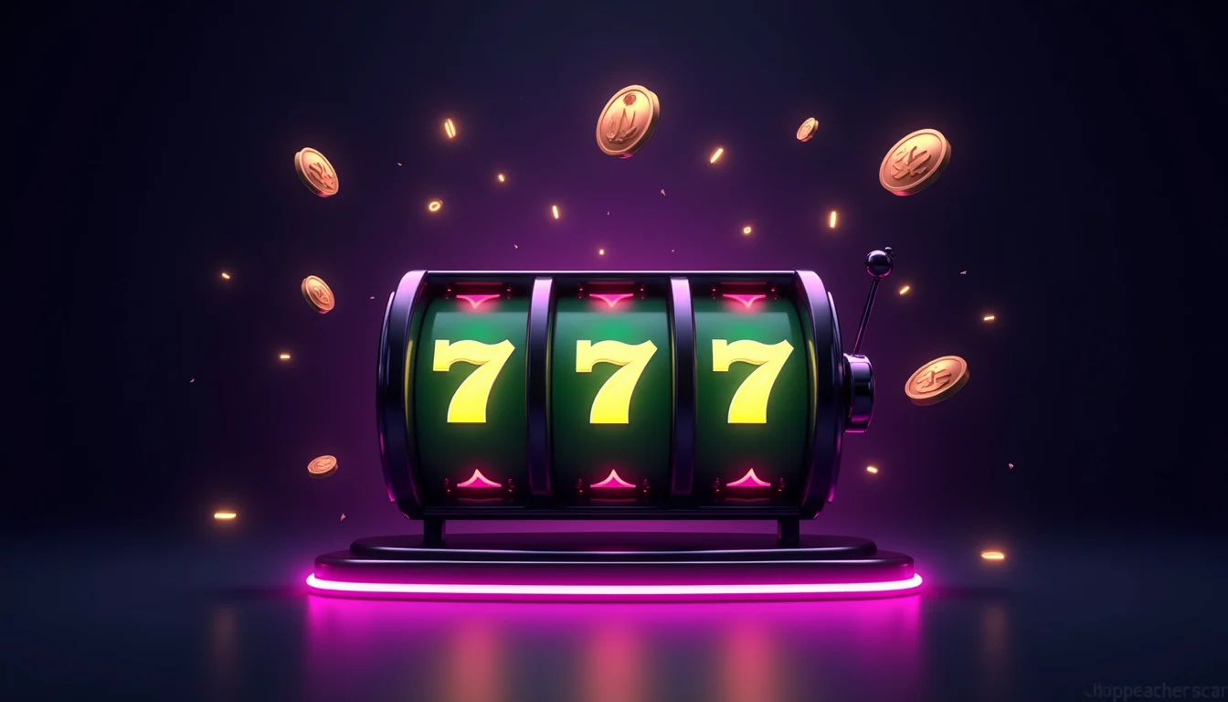 Session listings with game types and bet limits Live schedule showing Dragon Tiger and Sic Bo sessions with table limits