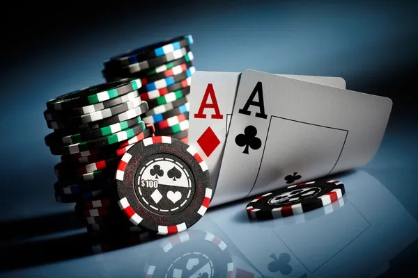 Dealer information and session availability status Dealer profile and session details on hermantoto slot