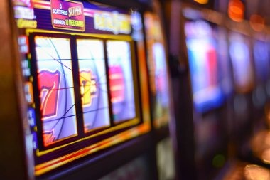hermantoto slot featured game showcase