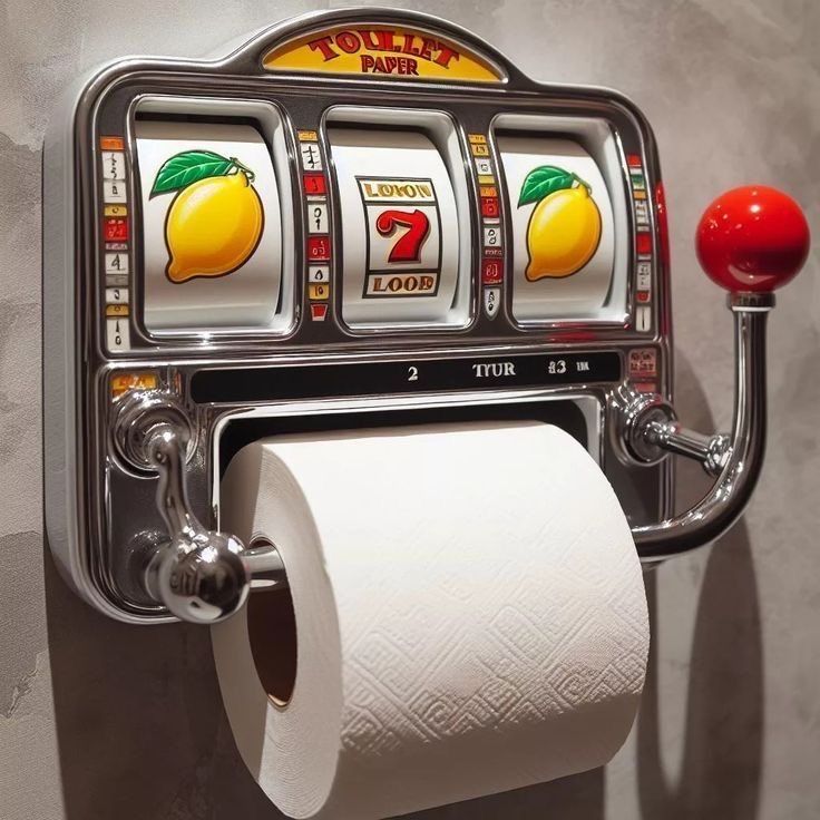 Free spins bonus round activation on Sweet Bonanza