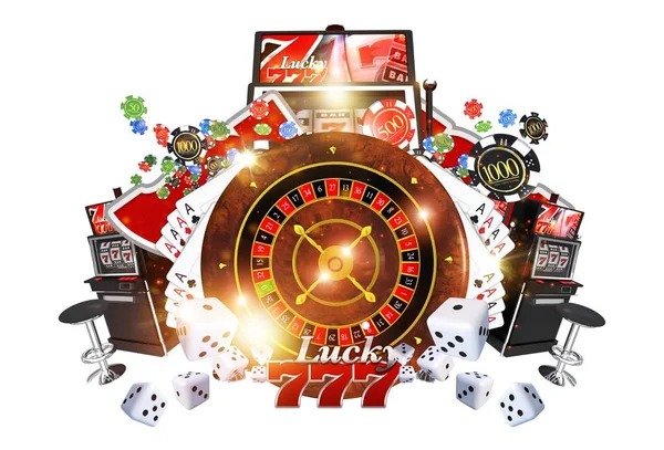 Free spins bonus round activation on Ways of the Qilin