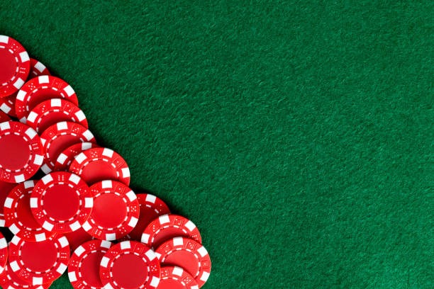 Payout calculation and balance update on hermantoto slot
